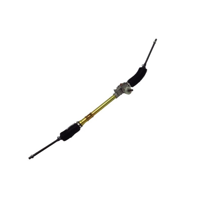 Caixa de Direção Mecânica TRW/Varga 15900173S
