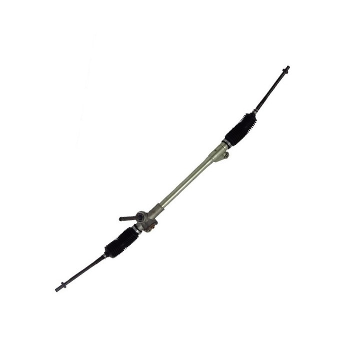 Caixa de Direção Mecânica TRW/Varga 15900198S