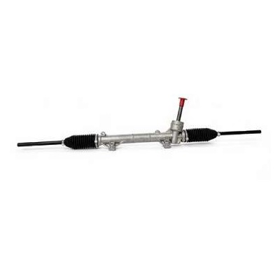 Caixa de Direção Mecânica Perfect CDM0501