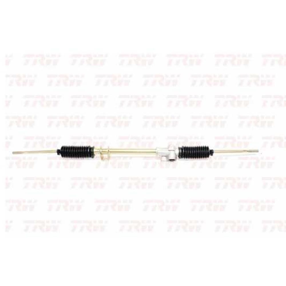 Caixa de Direção Mecânica TRW/Varga 15900458S, foto 2