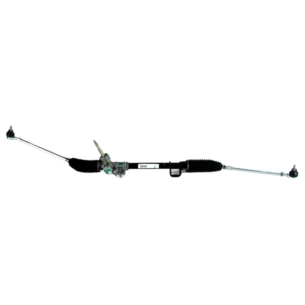 Caixa de Direção Mecânica Renault 490014228R