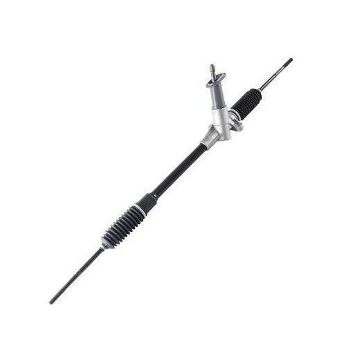 Caixa de Direção Mecânica Indisa CX450315