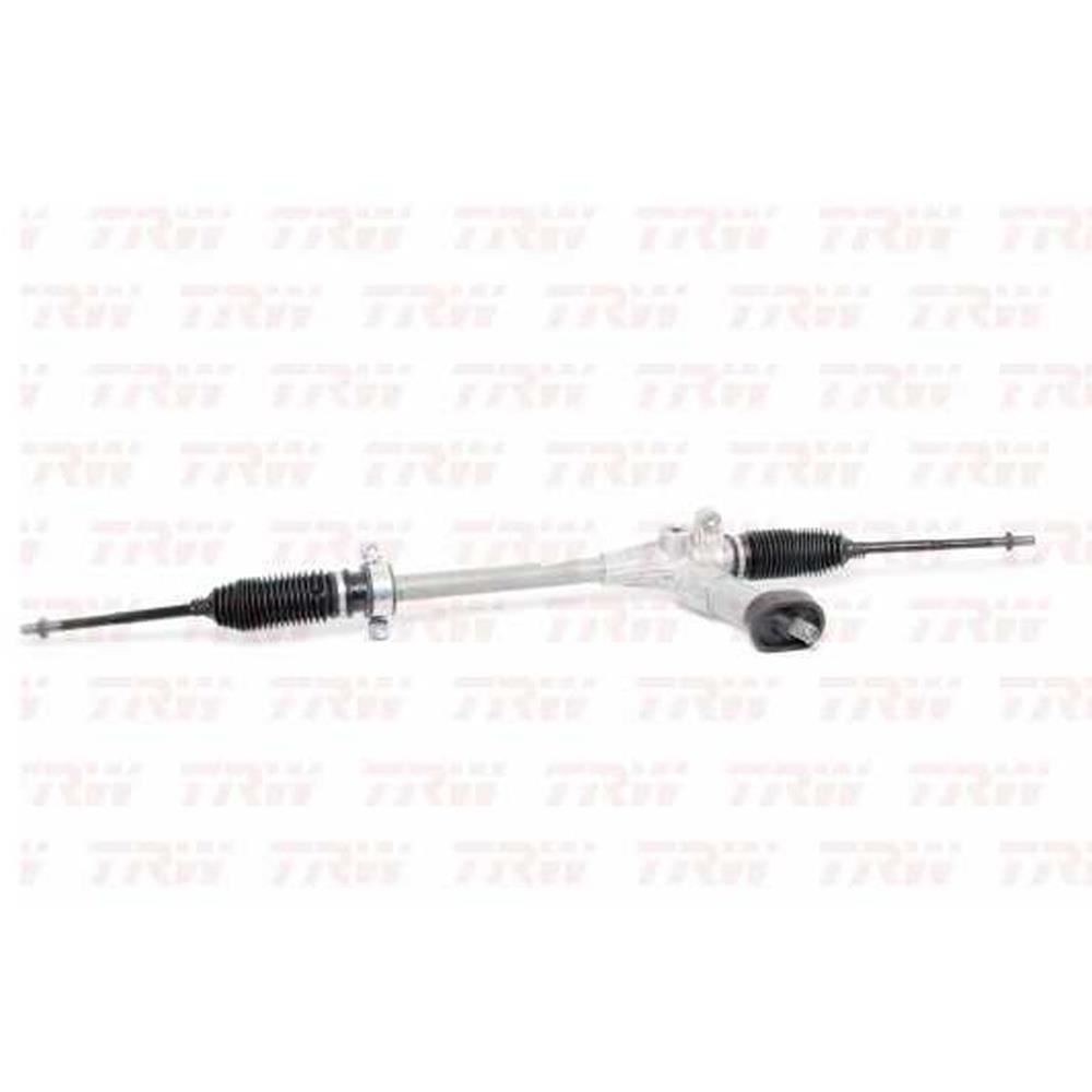 Caixa de Direção Mecânica TRW/Varga 15900236S, foto 4