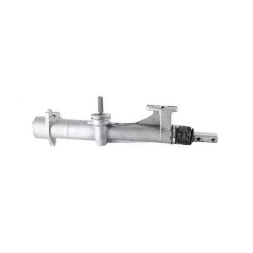 Caixa de Direção Mecânica Indisa CX450132