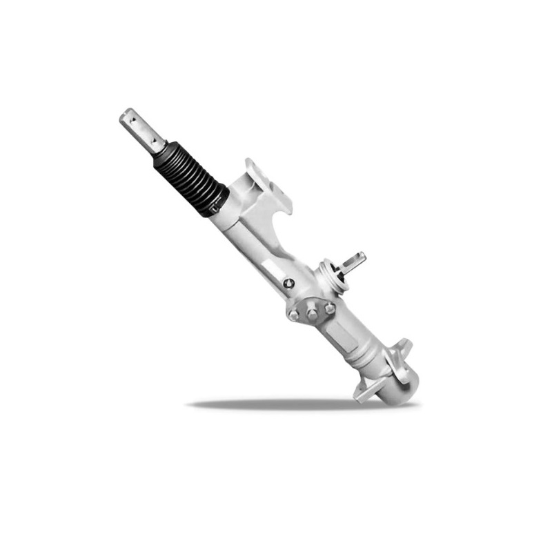 Caixa de Direção Mecânica TRW/Varga 15900132S