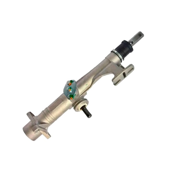 Caixa de Direção Mecânica TRW/Varga 15900163S