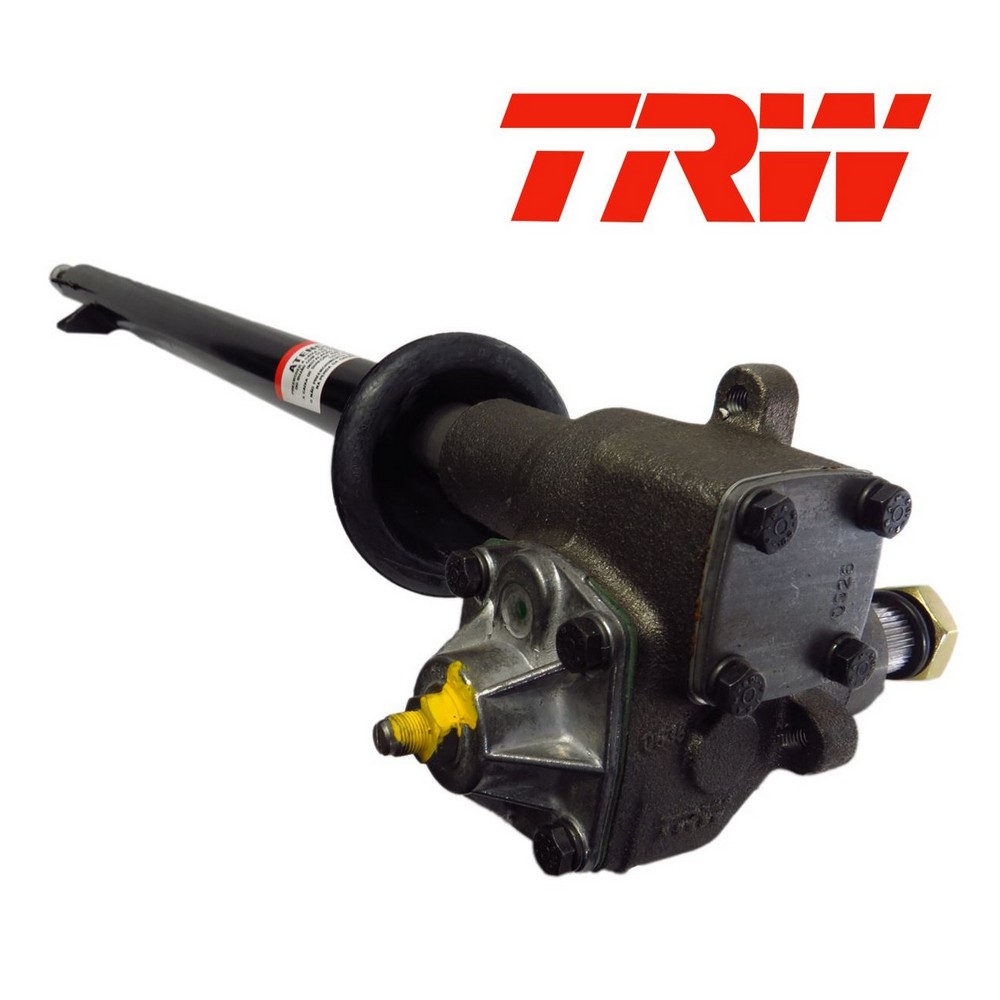 Caixa de Direção Mecânica TRW/Varga 10320041S