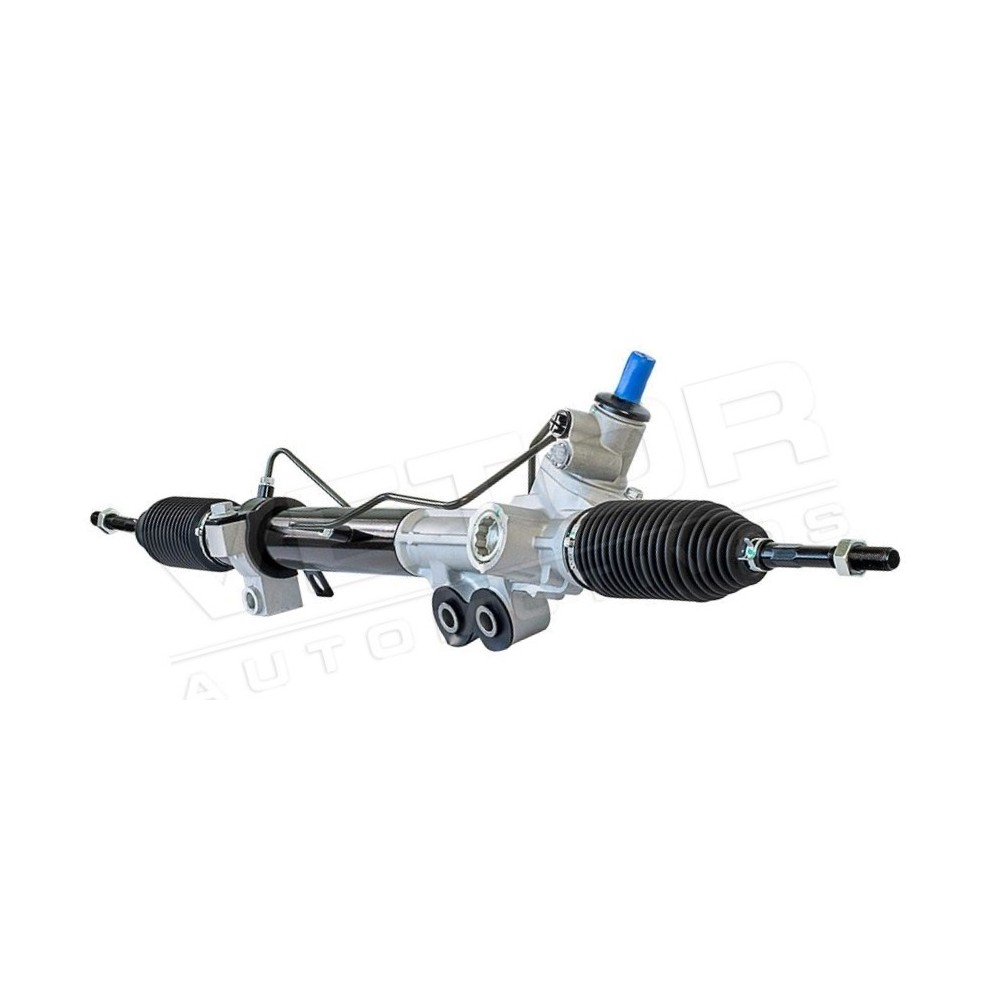 Caixa de Direção Vetor VCD004