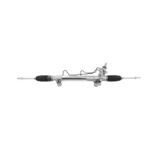 Caixa de Direção Indisa CX907001