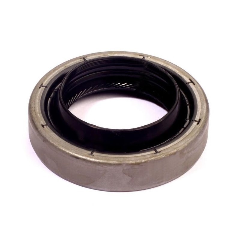 Caixa de mudancas () traseiro Sabo 00049BAGE