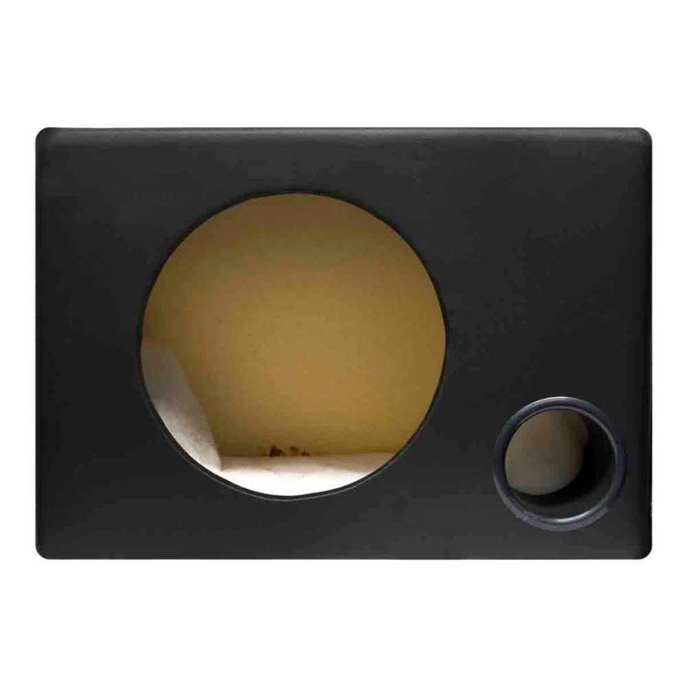 Caixa de Som Dutada 12 Pol. 50 Litros Revanche RV781040
