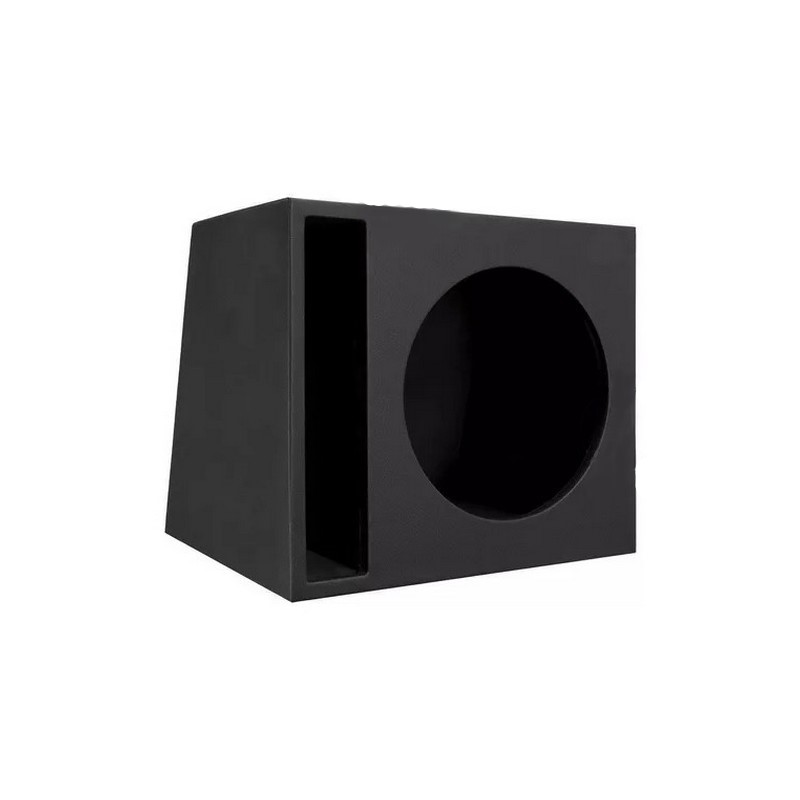 Caixa de Som Dutada 18 Pol. 80 Litros Revanche RV781035