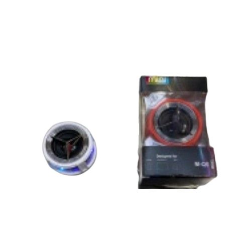 Caixa de Som Portátil Bluetooh BM Acessórios BM8128