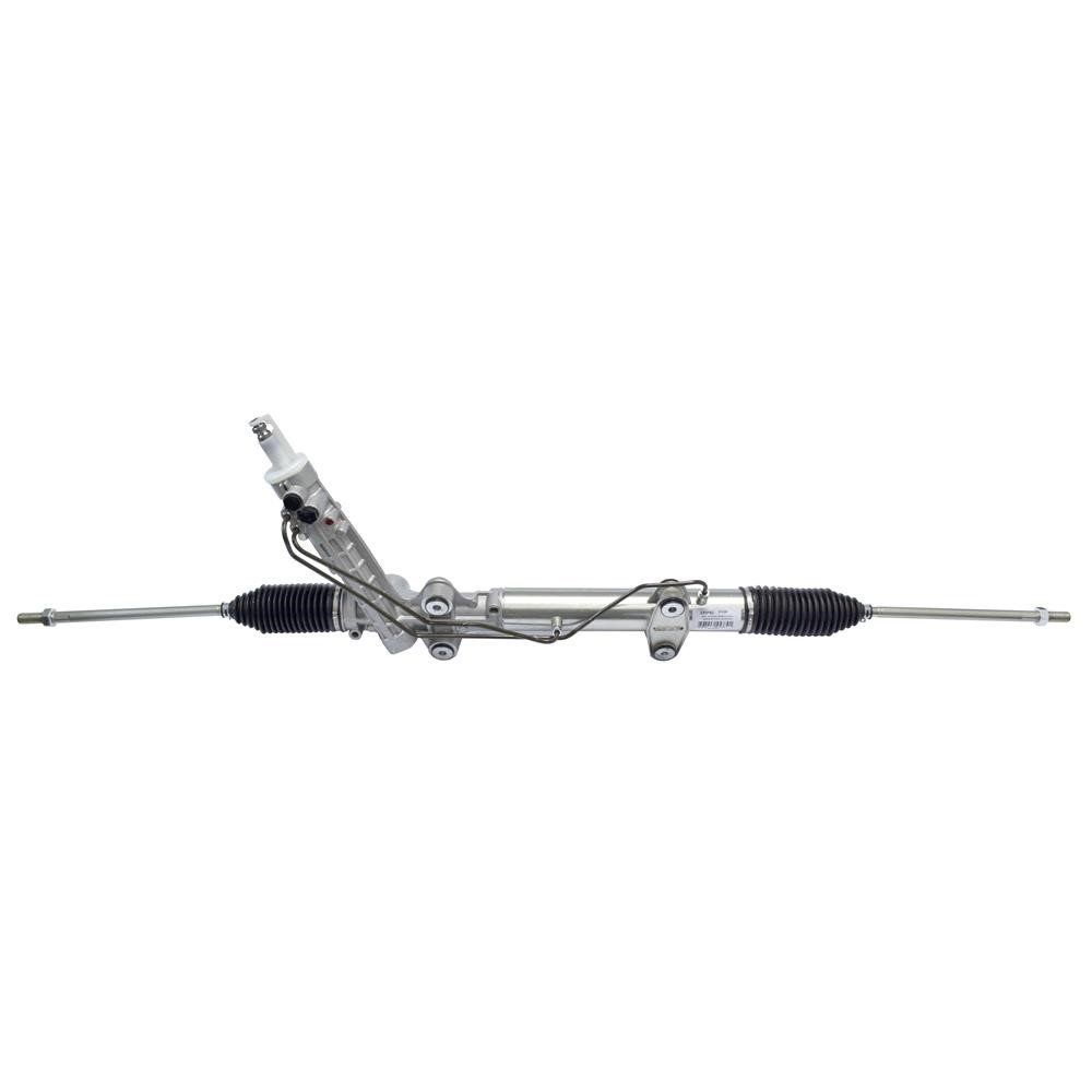 Caixa dh Ampri 25100