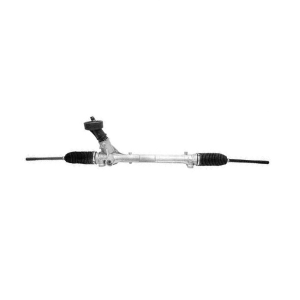Caixa direcao/componentes Indisa CX454131
