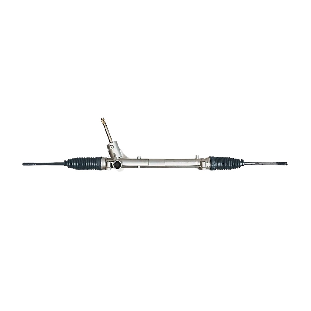 Caixa Direção Elétrica Nakata NCDE50103