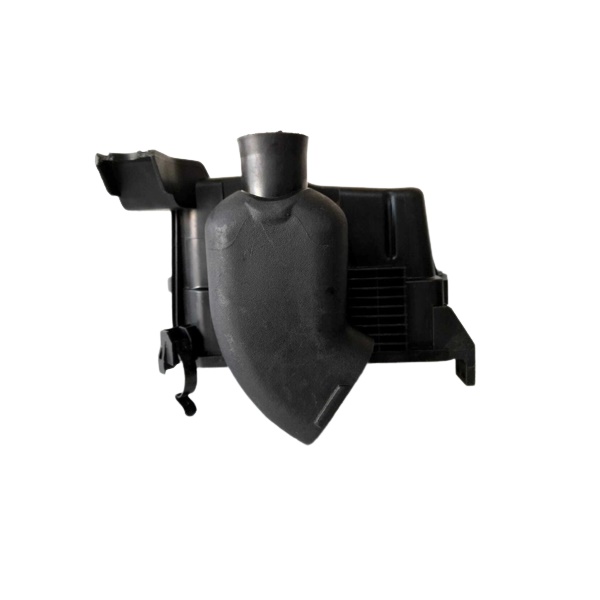 Caixa do Filtro de Ar Hyundai 28110R1200