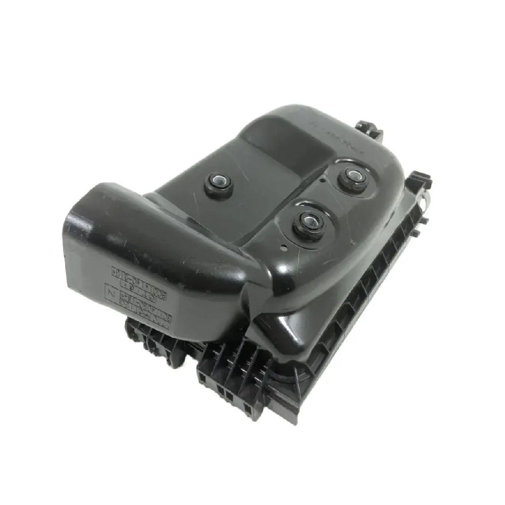 Caixa do Filtro de Ar inferior Toyota 177010T120