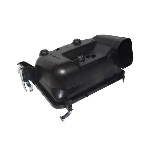Caixa do Filtro de Ar inferior Toyota 177010D230