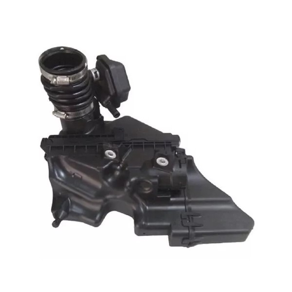Caixa do Filtro de Ar Nissan 165003BS0B