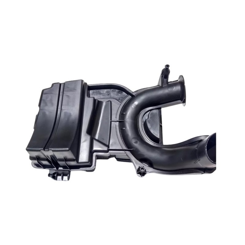 Caixa do Filtro de Ar Renault 8200947663