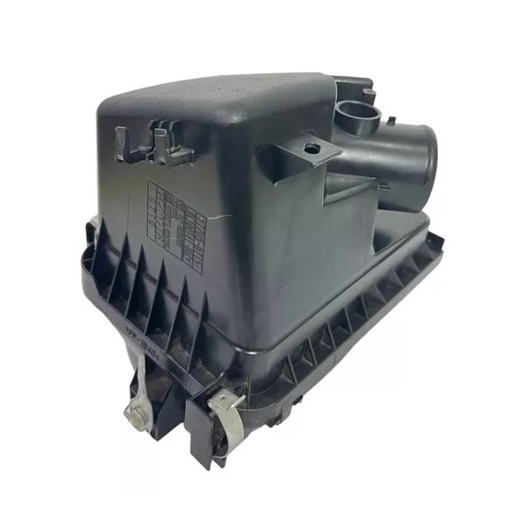 Caixa do Filtro de Ar superior Toyota 177050T151
