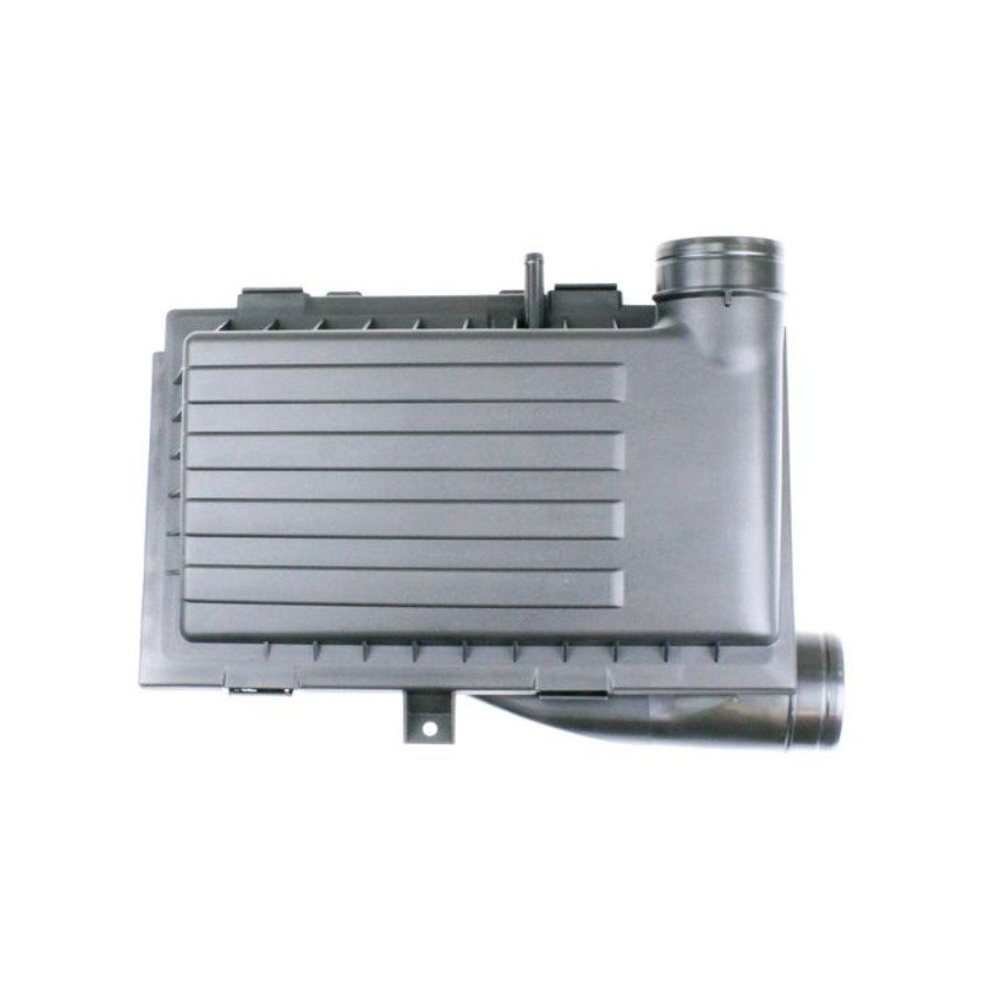 Caixa do Filtro de Ar Volkswagen 04E129611AB