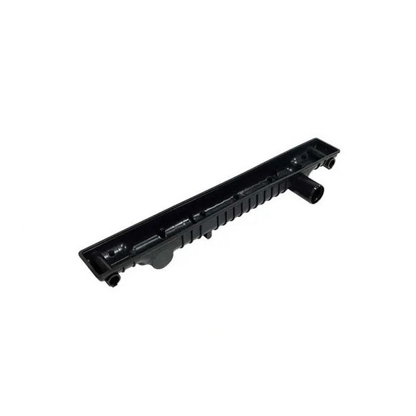 Caixa do Radiador Plástica inferior Reserplastic 001182