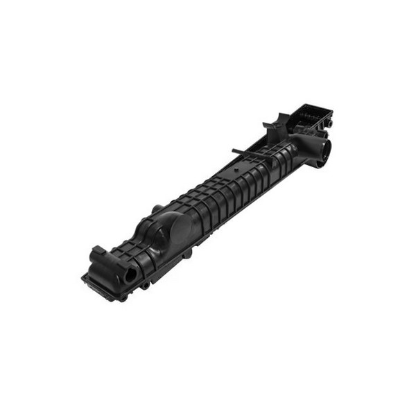 Caixa do Radiador Plástica superior Reserplastic 001177