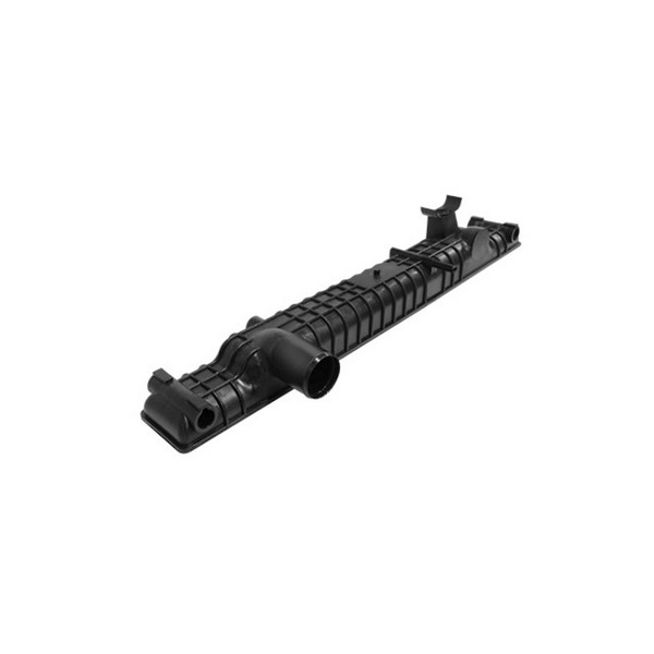 Caixa do Radiador Plástica superior Reserplastic 001183