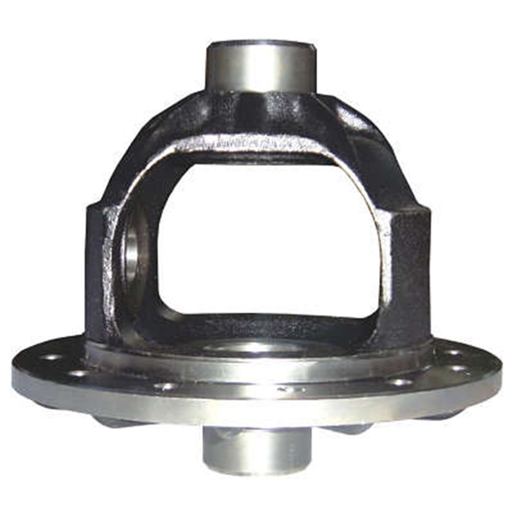 Caixa Satélite Completa MAX Gear MX4015