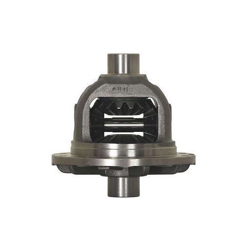 Caixa Satélite Completa MAX Gear MX1480