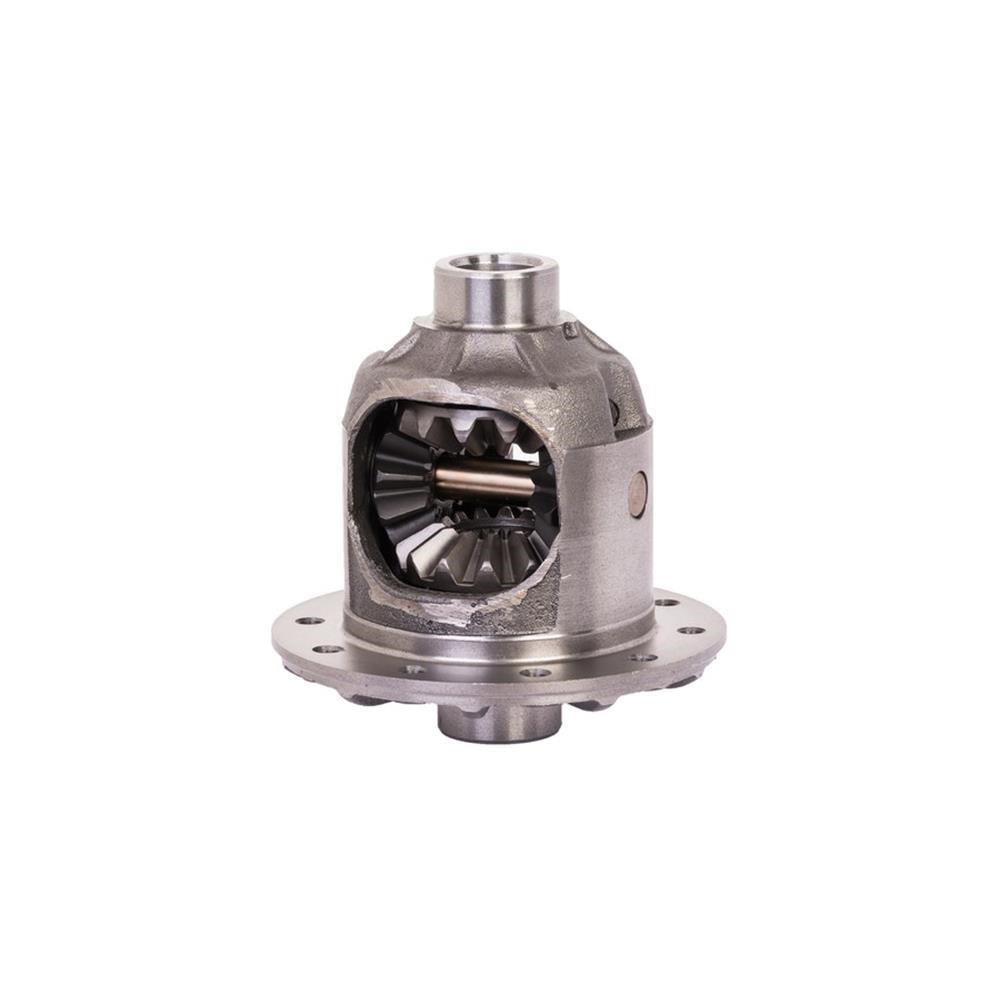 Caixa Satélite Completa MAX Gear MX1599