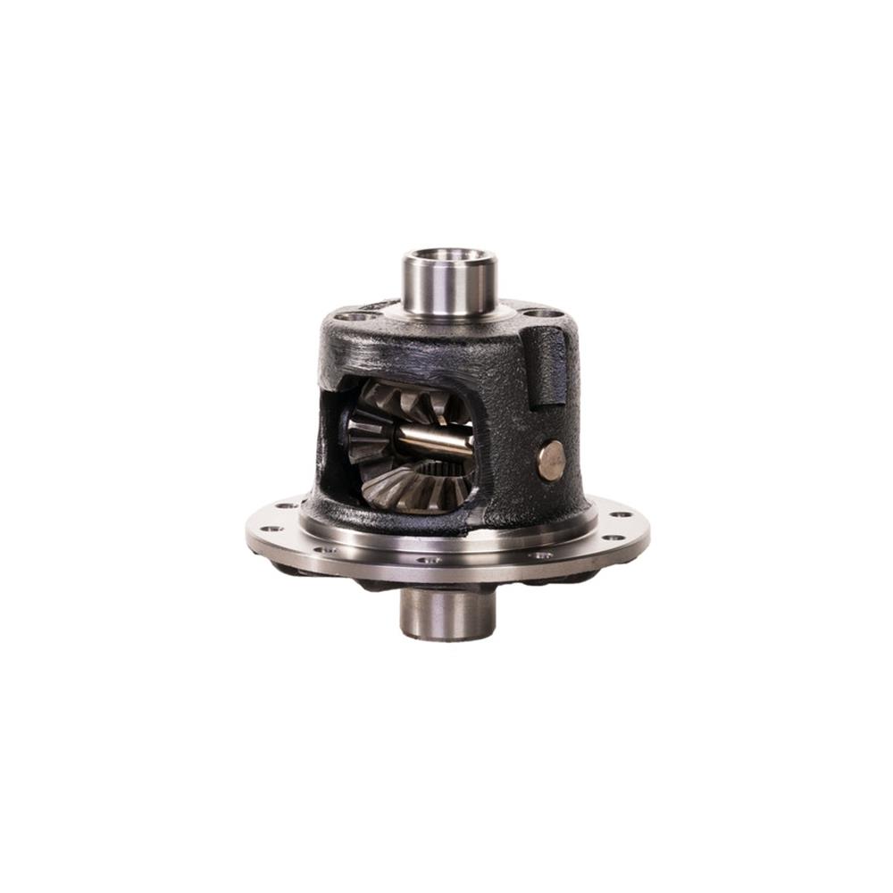 Caixa Satélite Completa MAX Gear MX4044
