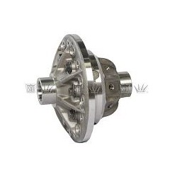 Caixa Satélite Completa Cinpal 03350011
