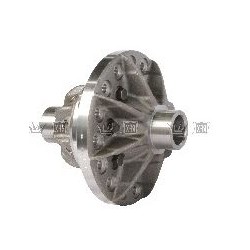 Caixa Satélite Completa Cinpal 03350003