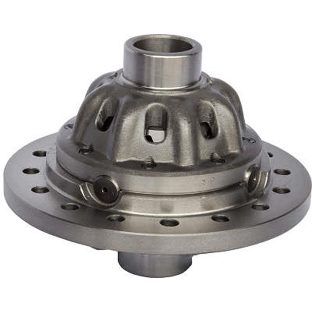 Caixa Satélite Completa MAX Gear MX4040