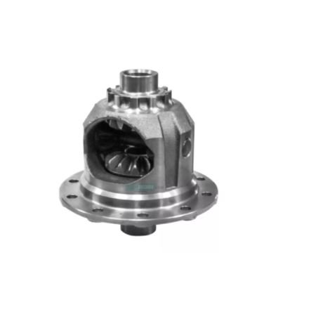 Caixa Satélite Completa Spicer 10154580