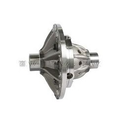 Caixa Satélite Eixo Completa traseiro Cinpal 03350043