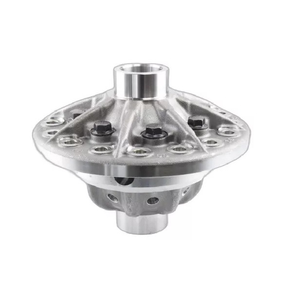 Caixa Satélite Eixo traseiro Cinpal 21350027