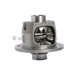 Caixa Satélite Cinpal 03450039