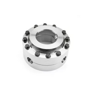 Caixa Satélite Parcial do Compressor Cinpal 21350012