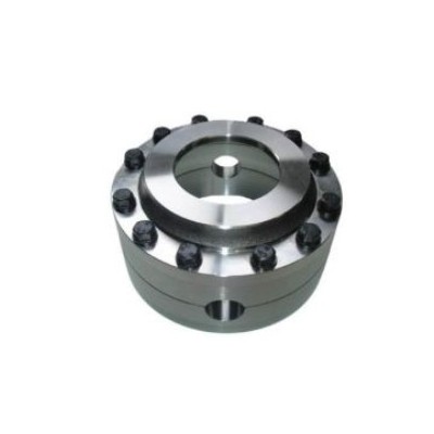 Caixa Satélite Parcial do Compressor Cinpal 21350048