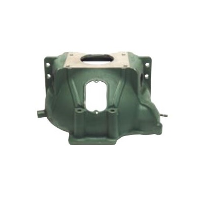 Caixa Seca da Embreagem CAR Diesel/Omielam M730