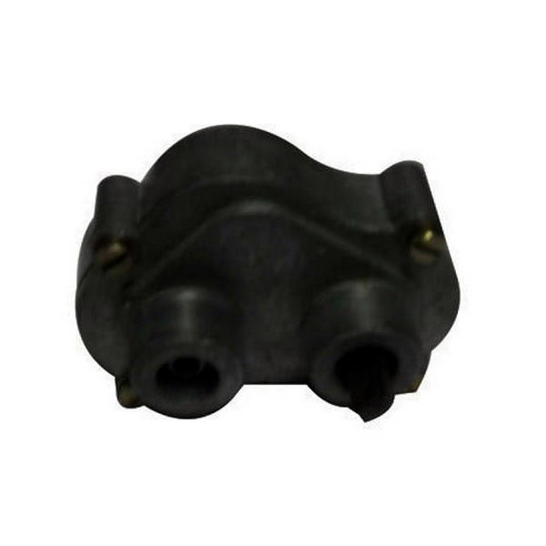 Caixa TripleX 1000 DB Acessorios 099046