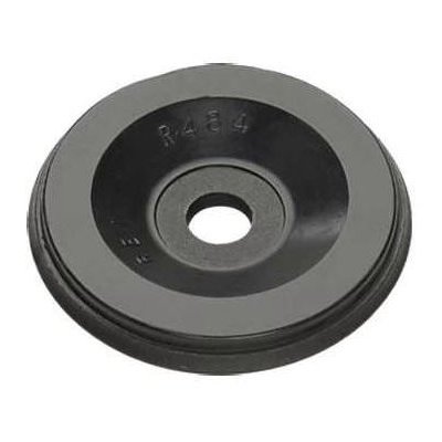 Calço Coxim Motor Suporte REI R484