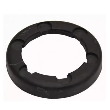 Calço de Mola dianteiro Honda 51686SR0003