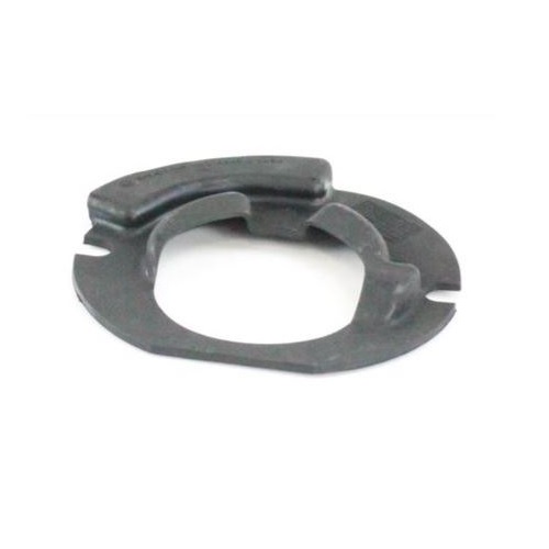 Calco de Mola dianteiro Volkswagen 5U0412545
