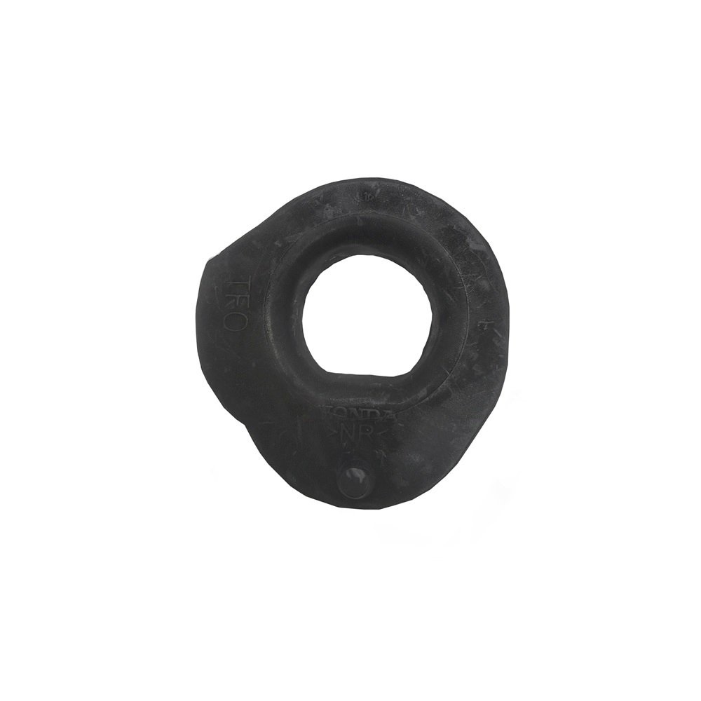 Calço de Mola inferior traseiro Honda 52748TF0020