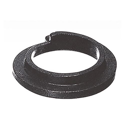 Calço de Mola sem Flange inferior dianteiro Borflex 385